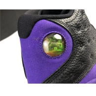 Court Purple 13 DJ5982-015 Jordan Air 0619